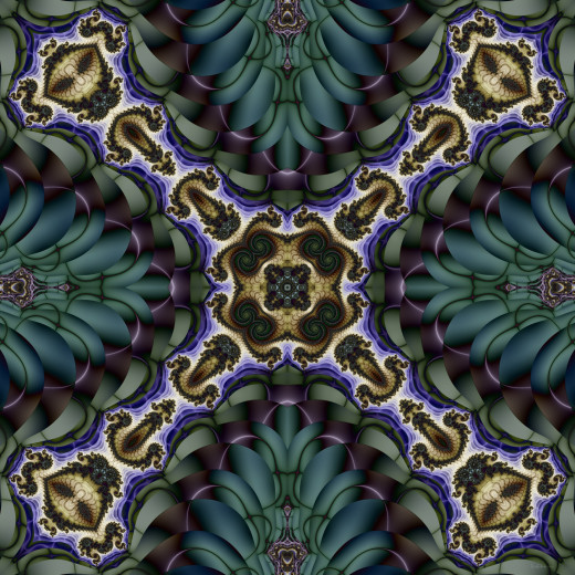 832740 (a): :1920x1920